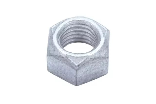 19406012 - : F (S)Nut for GM Image
