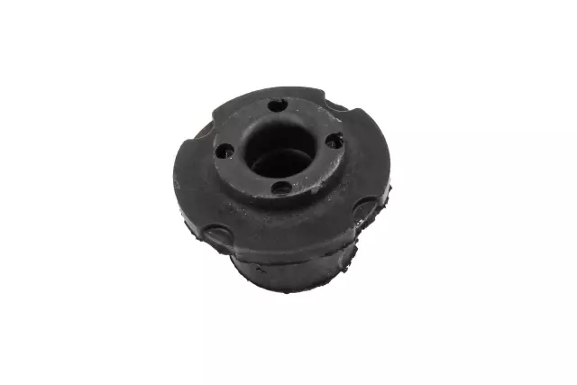 Radiator Mount - GM (22947568)