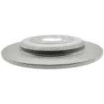 19327730 - : Rotor for GM Image
