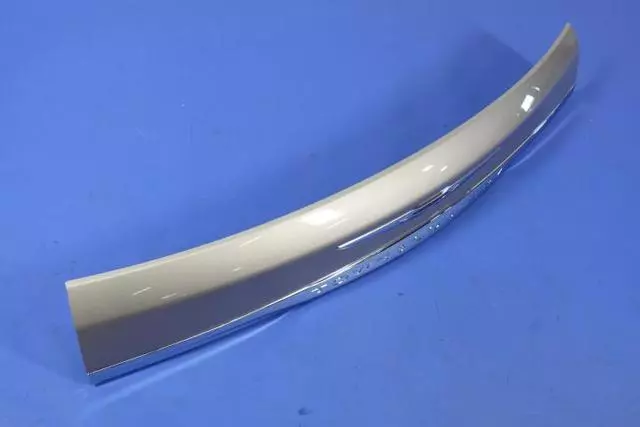 1UT62KFSAA - : Liftgate Handle for Mopar Image