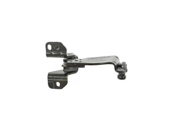 Hinge - Mopar (68404759AA)