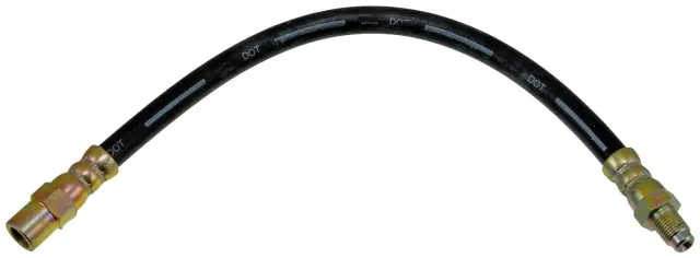 H38514 - Brake: Brake Hydraulic Hose for Dorman Image
