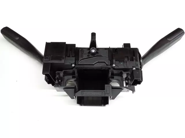 5C5953513F9B9 - : Multi-Function Switch for Volkswagen: Beetle, Jetta Image