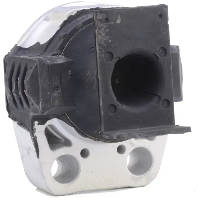 3103 - Engines &amp; Components: Anchor Engine Mount for Anchor Image