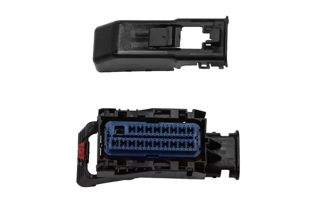 Multi-Purpose Wiring Connector - GM (13574782)