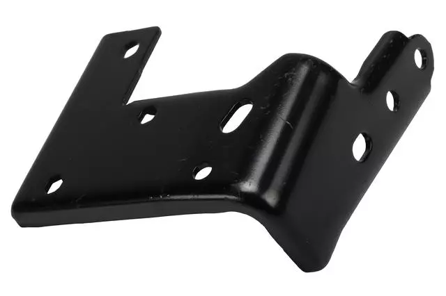 22958402 - : Bracket-P/S Wrg Harness for Chevrolet: Volt Image