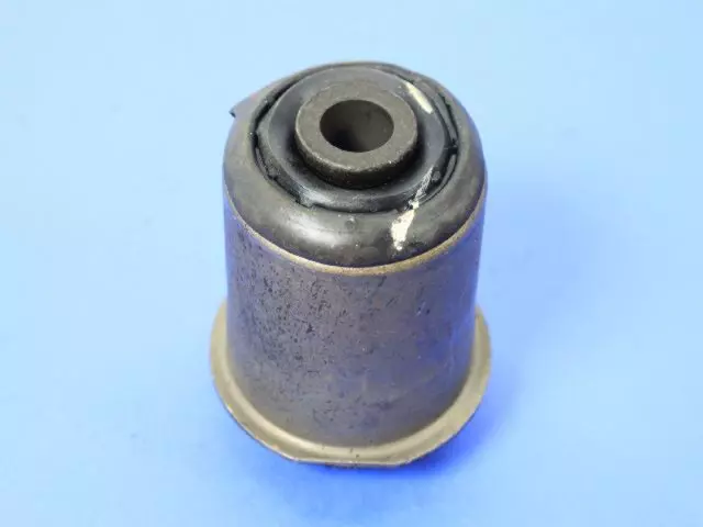 Lower Ball Joint Front Bushing - Mopar (52855112AB)