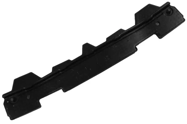 88975658 - Body: Energy Absorber for Pontiac: Vibe Image