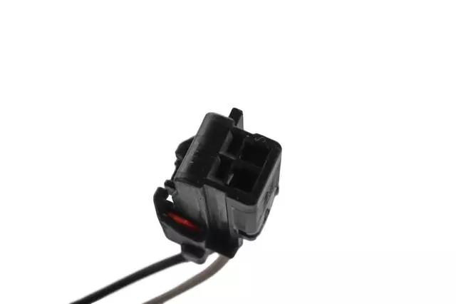 Radio Capacitor - GM (85121135)