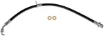 H621119 - : Brake Hydraulic Hose for Dorman Image