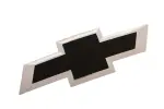 23303574 - Body: Emblem for GM Image