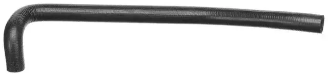 18178L - : Molded Heater Hose for ACDelco Image