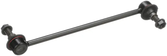 TC6020 - Suspension &amp; Steering: Delphi Suspension Stabilizer Bar Link for DELPHI Image