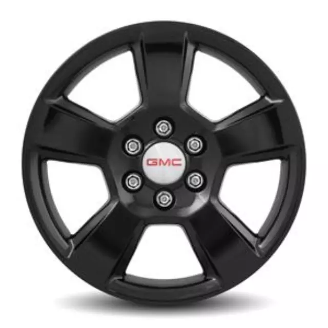 Tire, 20 Inch, Wrangler Sr-A P275/55R20 - GM (20967935)