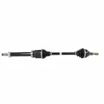 TX798 - : Motorcraft™ Axle Assembly for Ford Image