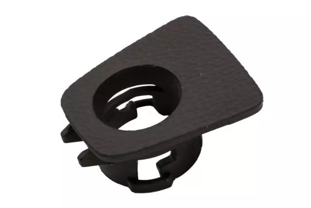 23133772 - Body: Auto Lamp Sensor Bezel for GMC: Canyon Image