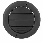 FL1Z19893AH - Body: Louver for Ford: Expedition | Lincoln: Navigator Image