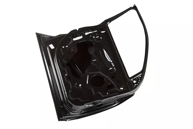 Door - GM (19434999)