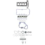 2603184 - : Engine Gasket Set for FEL-PRO Image