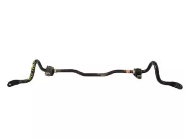DG9Z5482D - : Stabilizer Bar for Ford: Fusion, Police Responder Hybrid, SSV Plug-In Hybrid | Lincoln: MKZ Image