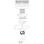 2603202 - : Engine Gasket Set for FEL-PRO Image