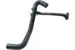 7D0122101A - : URO Parts Radiator Coolant Hose for URO Image
