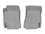 469291 - : FloorLiner™ DigitalFit® for WeatherTech Image