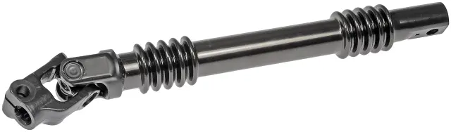 425130 - Steering: Lower Intermediate Steering Shaft for Dorman Image