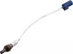 226A0AM601 - : Oxygen Sensor for Nissan Image