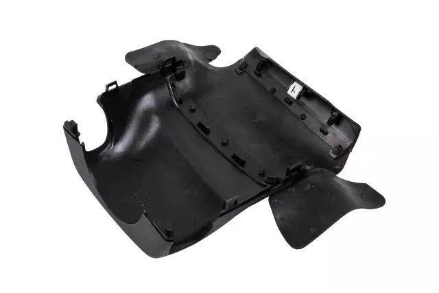 92240629 - Steering: Upper Shroud for Chevrolet: Camaro Image