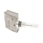40700CK002 - : Tire Pressure Monitoring System (TPMS) Sensor for Infiniti Image