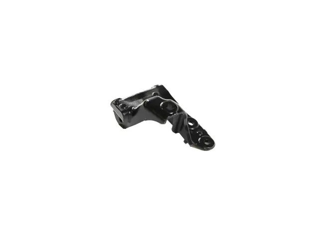 Track Bar Bracket - Mopar (68360055AD)