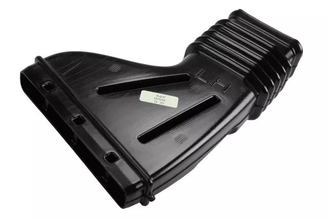 60004811 - : Adapter for Buick: Encore GX | Chevrolet: Trailblazer Image