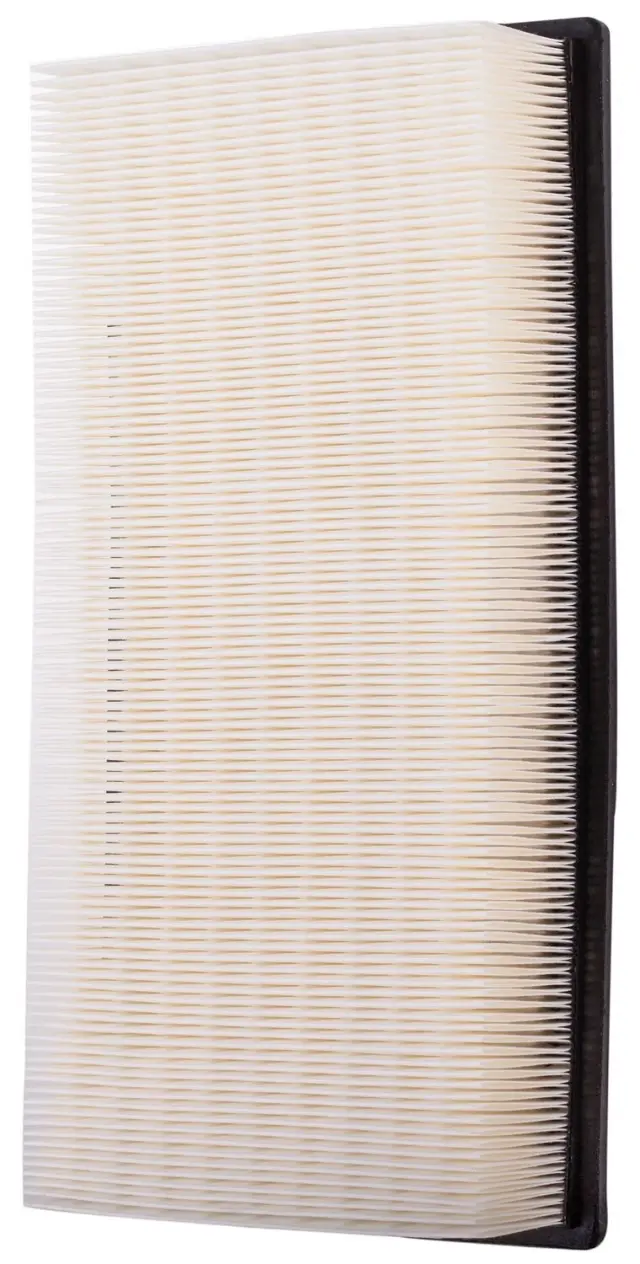 PA5301 - Filters: Air Filter for PRONTO Image