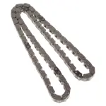 728F - : Stock Replacement Balance Shaft Chain for Melling Image