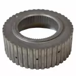 EOAZ7F236A - : Hub Clutch for Ford Image
