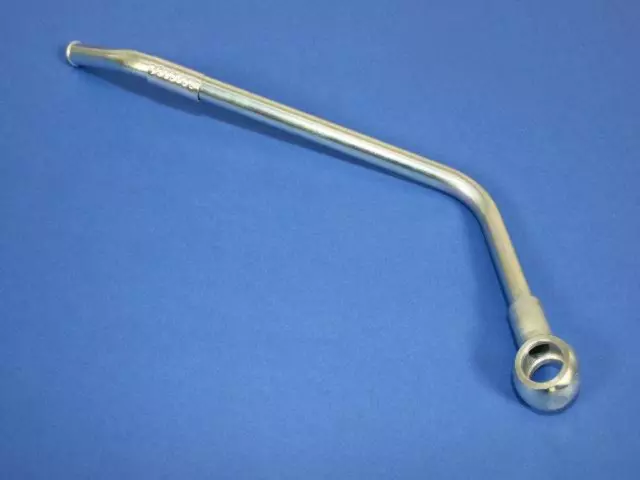 Fuel Supply Tube - Mopar (5015715AA)