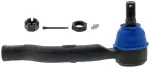 MS30608 - : Steering Tie Rod End for MEVOTECH Image