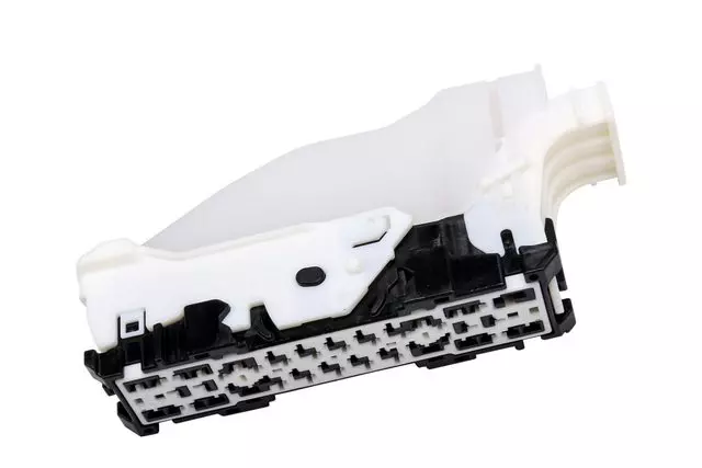 19352071 - : Wiring Harness Connector for GM Image