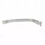 5L1Z9054BB - Fuel System: Support Strap for Ford: Expedition | Lincoln: Navigator Image