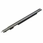 6L1Z7821452B - : Belt Weather-Strip for Ford: Expedition Image