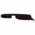JL7Z7827541BB - : Armrest for Ford Image