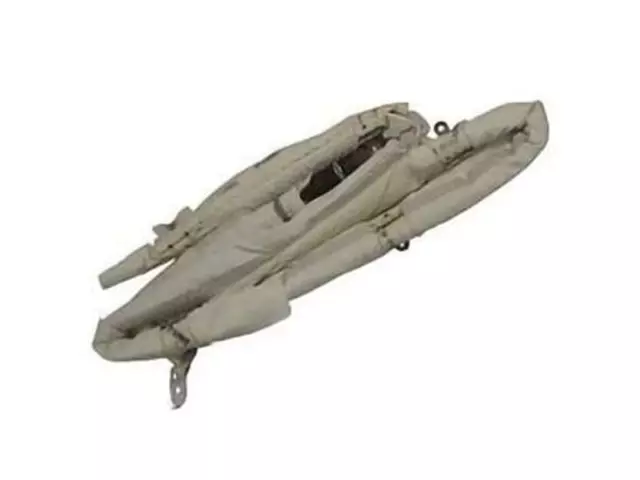 Head Air Bag - Ford (EJ5Z-74042D94-B)