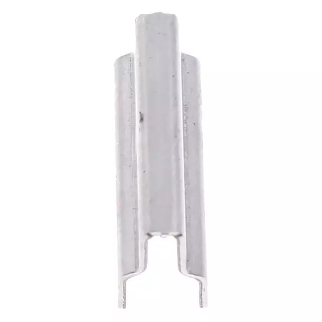 Windshield Wiper Blade - ACDelco (8-72021)