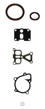 54179200 - : CONVERSION SET for Ajusa Image