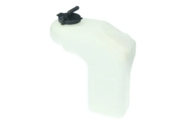 MI0718717 - Cooling Systems: Autotecnica Engine Coolant Reservoir for URO Image