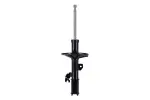 331628L - : Focus Auto Parts Suspension Strut for Focus Auto Parts Image