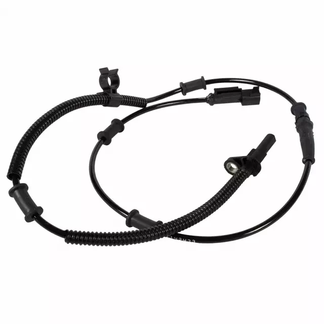 BC2Z2C191A - Brakes: ABS Sensor for Ford: E-150, E-250, E-350 Super Duty Image