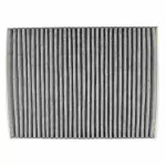 QFP22 - : Filter Pollen for Ford Image