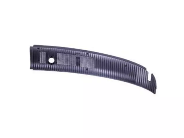 Vent Panel - Ford (8C2Z-15022A68-AA)
